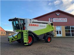 CLAAS LEXION 570 30", Combine Harvesters, Agriculture