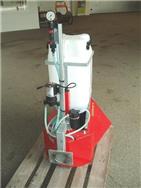 CUSHMAN SHUTTLE 4G, Other, Forestry Equipment