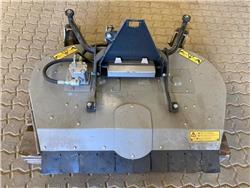 Egholm Multiklipper, Other Trucks, Trucks and Trailers