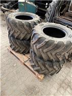 [Other] - - -  31x15,50-15AS, Mini Loader, Construction Equipment