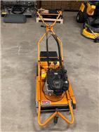 [Other] AS 50, Other Trucks, Trucks and Trailers