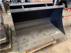 [Other] JST  130 cm, Buckets, Construction Equipment