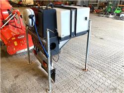 [Other] Saltnex 7.2, Other Trucks, Trucks and Trailers