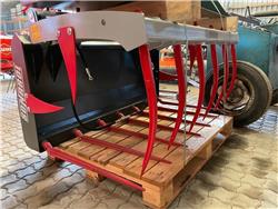 [Other] - - -  Siloklo 150 cm Euro, Agriculture