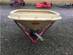 Vicon pendulspreder, 800L, Agriculture
