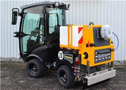 [Other] Saltnex 7.2, Other Trucks, Trucks and Trailers