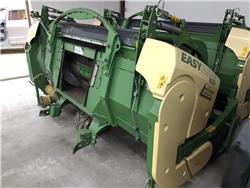 Krone EasyFlow 300S, Agriculture