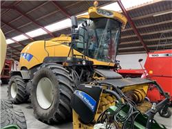 New Holland FR 9060, Other Trucks, Trucks and Trailers