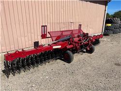 [Other] Rotaking 630 Stjernerenser, Harrows, Agriculture