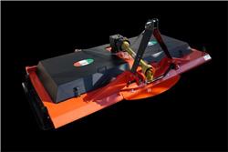 Boxer wb, Other Trucks, Trucks and Trailers