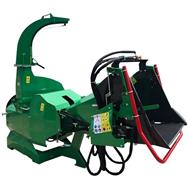 CUSHMAN SHUTTLE 4G, Forestry Equipment