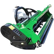 Dk-Tec SLAGLEKLIPPER GK200 CM, Trucks and Trailers