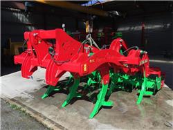 [Other] - - -  Agro Tom, Other Trucks, Trucks and Trailers