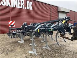 [Other] - - -  Agro-Tom 3.5 m. dybdeharve, Agriculture