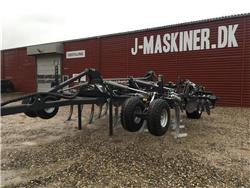 [Other] - - -  Agro-tom 4.20 dybdeharve, Agriculture