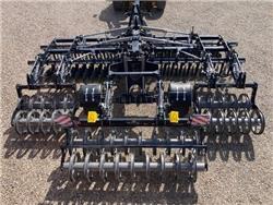 [Other] AGRO - TOM 6 Meter discharve, Agriculture