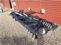 [Other] AGRO - TOM 6 Meter discharve, Harrows, Agriculture