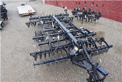 [Other] Agro Tom  BW dybdeharve, Harrows, Agriculture