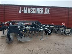 [Other] - - -  Agro tom bwh 5.4  dybde harve, Harrows, Agriculture