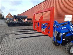 [Other] - - -  ballespyd, Front Loader Accessories, Agriculture