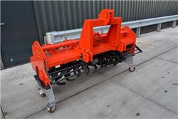 [Other] - - -  boxer, Agriculture