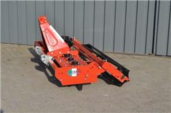 [Other] - - -  boxer, Agriculture