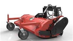 [Other] - - -  boxer, Construction Equipment