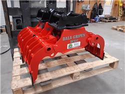 [Other] - - -  dala grabbe, Other Trucks, Trucks and Trailers