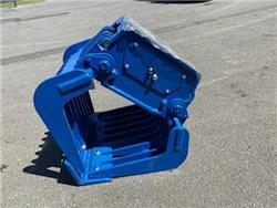 [Other] Daubjerg  10-14 tons, Other Trucks, Trucks and Trailers