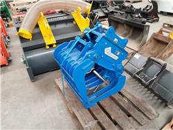 [Other] Daubjerg daubjerg 0204 3-6 tons, Trucks and Trailers