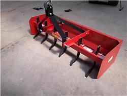 [Other] - - -  dk-tec, Agriculture