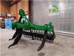 [Other] - - -  grubber, Trucks and Trailers