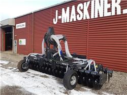 [Other] - - -  gylle nedfælder  5 meters, Agriculture