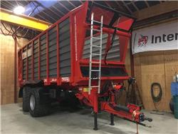 [Other] - - -  Herreros, Other Trucks, Trucks and Trailers