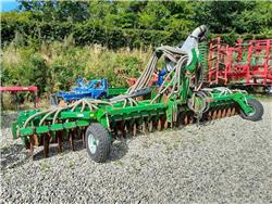 [Other] J-Disc 7,5M, Agriculture