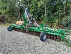 [Other] J-Disc 7,5M, Agriculture