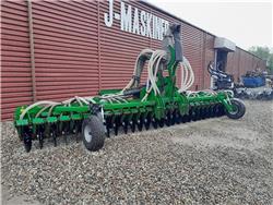 [Other] J-Disc 7,5M GYLLE NEDFÆLDER, Agriculture