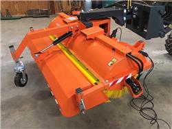 [Other] - - -  j maskiner, Other Trucks, Trucks and Trailers