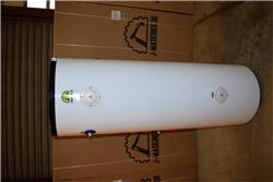 [Other] - - -  Kombitank 60-160 liter, Other Trucks, Trucks and Trailers