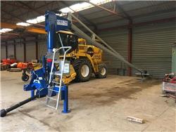 [Other] Ørum GMD-7500, Slurry Tankers, Agriculture