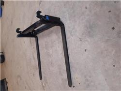 [Other] - - -  palle gafler  2500kg, Agriculture