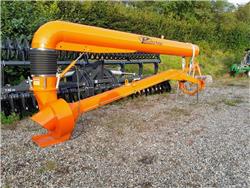 [Other] - - -  Pennacchio  Pumpe, Other, Construction Equipment