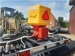 [Other] - - -  technik plus, Trucks and Trailers