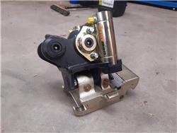 [Other] Tiltman, Mini Excavators <7t (Mini Diggers), Construction Equipment