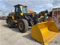 [Other] - - -  XCMG 948, Wheel Loaders, Construction Equipment