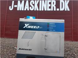 [Other] - - -  Xweed  e1, Other Trucks, Trucks and Trailers