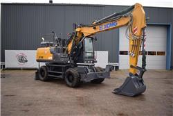 XCMG xcmg  xe160w, Construction Equipment