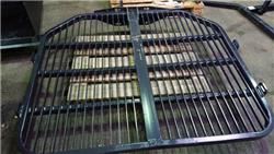 CUSHMAN SHUTTLE 4G, Other, Forestry Equipment