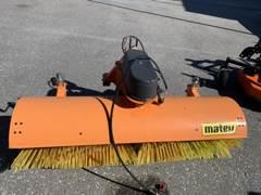 [Other] SOPVALS 1,50CM, Other, Construction Equipment