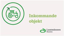 Volvo BM 840, Other, Construction Equipment